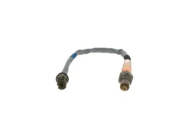 BOSCH 0 258 006 864 Oksıjen / Lambda Sensörü (Benzın) 755817901