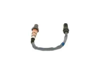 BOSCH 0 258 006 864 Oksıjen / Lambda Sensörü (Benzın) 755817901