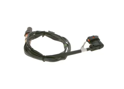 BOSCH 0 258 006 881 Oksıjen / Lambda Sensörü (Benzın) 93186278