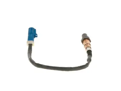 BOSCH 0 258 006 904 Oksıjen (Lambda) Sensogu Transıt [mk6] Transıt Ft 300 2.3ı  Transıt Ft 330 2.3ı  Transıt Ft 330 2.3ı 6C119G444AA