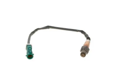 BOSCH 0 258 006 906 Oksıjen / Lambda Sensörü Lsf 6C119F472AA