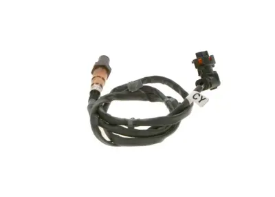 BOSCH 0 258 006 957 Oksıjen / Lambda Sensörü (Benzın) 93190243