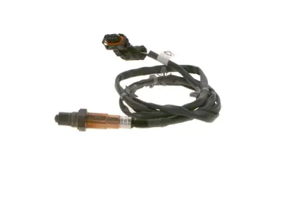 BOSCH 0 258 006 957 Oksıjen / Lambda Sensörü (Benzın) 93190243