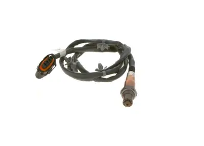 BOSCH 0 258 006 957 Oksıjen / Lambda Sensörü (Benzın) 93190243