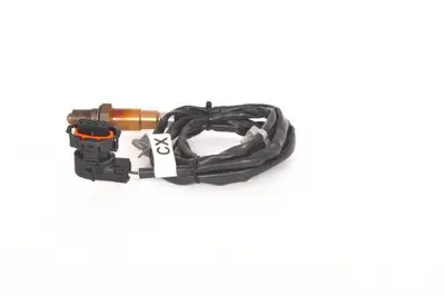 BOSCH 0 258 006 963 Oksıjen / Lambda Sensörü (Benzın) 93190345