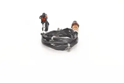 BOSCH 0 258 006 963 Oksıjen / Lambda Sensörü (Benzın) 93190345