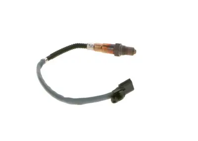 BOSCH 0 258 006 971 Oksıjen / Lambda Sensörü (Benzın) 8200590431
