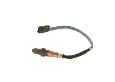 BOSCH 0 258 006 971 Oksıjen / Lambda Sensörü (Benzın) 8200590431