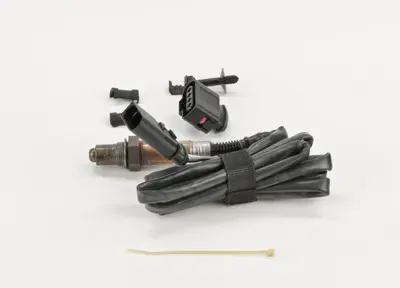 BOSCH 0 258 006 982 Lambda Sensörü Leon 2.8 02-04 1K0998262B 6K0906262B 7D906262E YM219F472HA