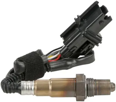 BOSCH 0 258 007 001 Oksıjen Sensoru 182837