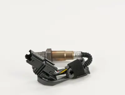 BOSCH 0 258 007 001 Oksıjen Sensoru 182837