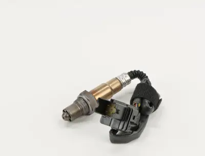 BOSCH 0 258 007 001 Oksıjen Sensoru 182837