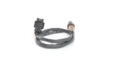 BOSCH 0 258 007 032 Oksıjen (Lambda) Sensoru Man Otobus 51116140004 0258007071 