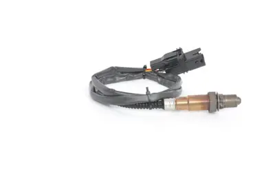 BOSCH 0 258 007 032 Oksıjen (Lambda) Sensoru Man Otobus 51116140004 0258007071 