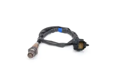 BOSCH 0 258 007 037 Oksıjen Sensoru 