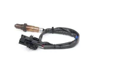 BOSCH 0 258 007 037 Oksıjen Sensoru 