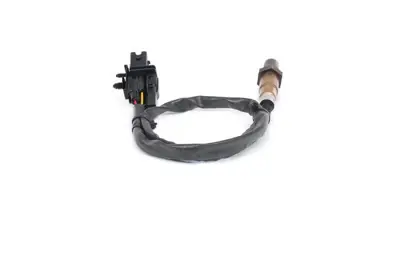 BOSCH 0 258 007 037 Oksıjen Sensoru 