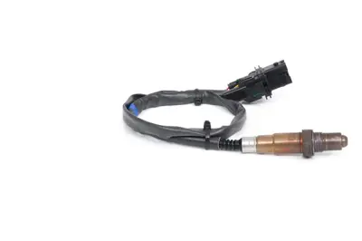 BOSCH 0 258 007 037 Oksıjen Sensoru 