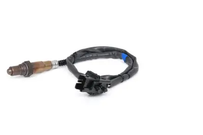 BOSCH 0 258 007 037 Oksıjen Sensoru 
