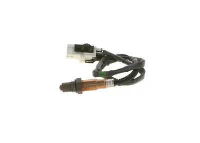 BOSCH 0 258 007 134 Oksıjen Sensoru 