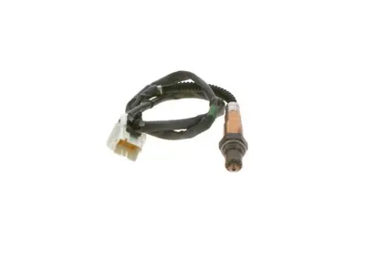 BOSCH 0 258 007 134 Oksıjen Sensoru 