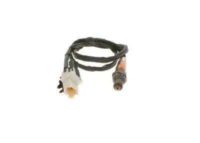 BOSCH 0 258 007 135 Lambda Sensoru Volvo S80 3.0 T6 Xc90 T6 01 06 