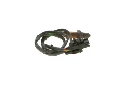 BOSCH 0 258 007 136 Lambda Sensoru Volvo S80 I 3.0; S80 I 3.0 T6; Xc90 I T6 Awd 