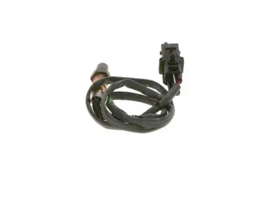 BOSCH 0 258 007 136 Lambda Sensoru Volvo S80 I 3.0; S80 I 3.0 T6; Xc90 I T6 Awd 