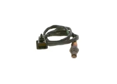 BOSCH 0 258 007 136 Lambda Sensoru Volvo S80 I 3.0; S80 I 3.0 T6; Xc90 I T6 Awd 