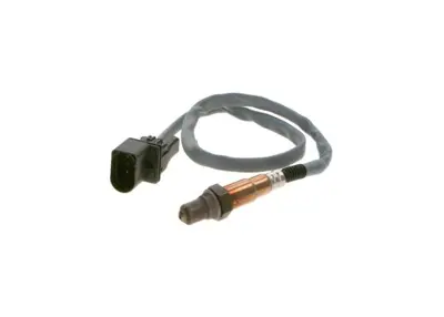 BOSCH 0 258 007 146 Oksıjen Sensoru 751298403