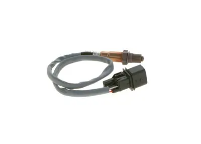 BOSCH 0 258 007 146 Oksıjen Sensoru 751298403