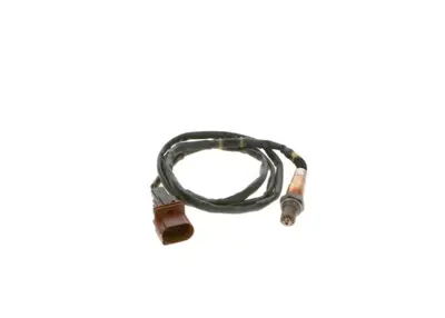 BOSCH 0 258 007 158 Oksıjen / Lambda Sensörü (Benzın) 94860612903