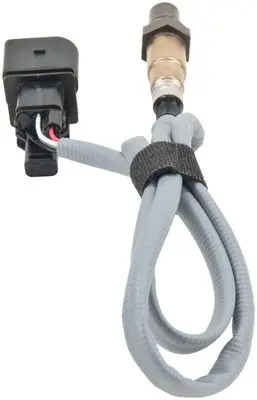 BOSCH 0 258 007 161 Oksıjen Sensoru (Katalızator Oncesı) W203 02>07 Cl203 02>08 W211 02>08 Sprınter 08> A0035427318