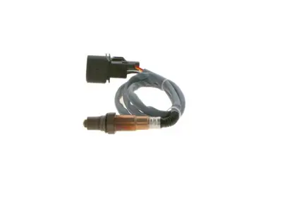 BOSCH 0 258 007 176 Oksıjen Sensoru 751582703