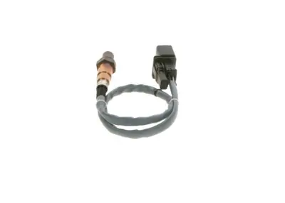 BOSCH 0 258 007 208 Oksıjen / Lambda Sensörü (Benzın) 752170502