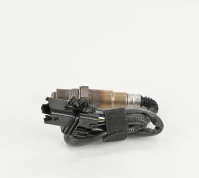 BOSCH 0 258 007 240 Oksıjen / Lambda Sensörü (Benzın) 22693CD700