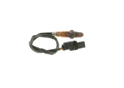 BOSCH 0 258 007 302 Lambda Sensörü Alfa Romeo Gt 06-10 551987860