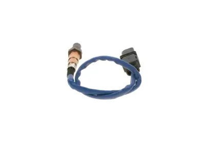 BOSCH 0 258 007 307 Oksıjen / Lambda Sensörü (Benzın) 99760616802