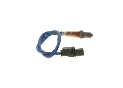 BOSCH 0 258 007 307 Oksıjen / Lambda Sensörü (Benzın) 99760616802