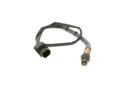 BOSCH 0 258 007 326 Oksıjen / Lambda Sensörü (Benzın) 7L906262H