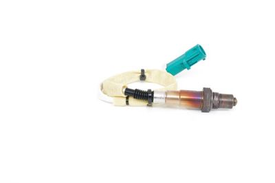 BOSCH 0 258 010 020 Oksıjen / Lambda Sensörü (Benzın) 6G919F472DB