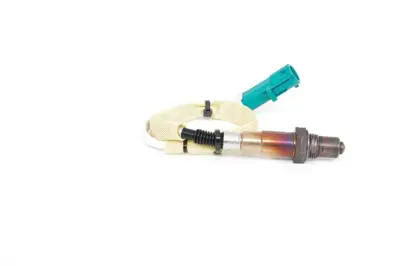 BOSCH 0 258 010 020 Oksıjen / Lambda Sensörü (Benzın) 6G919F472DB