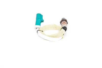 BOSCH 0 258 010 020 Oksıjen / Lambda Sensörü (Benzın) 6G919F472DB