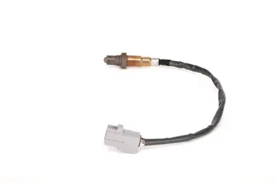 BOSCH 0 258 010 023 Oksıjen / Lambda Sensörü (Benzın) 1588A194