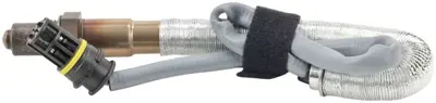 BOSCH 0 258 010 030 Oksıjen / Lambda Sensörü (Benzın) 757766701