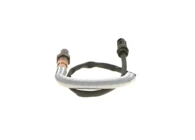 BOSCH 0 258 010 031 Oksıjen / Lambda Sensörü (Benzın) 757766601