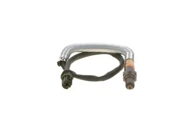 BOSCH 0 258 010 031 Oksıjen / Lambda Sensörü (Benzın) 757766601