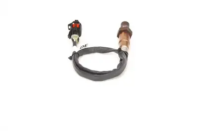 BOSCH 0 258 010 067 Oksıjen Sensoru 1.Konum Astra J - Insıgnıa A - Mokka - Zafıra C - Cruze - Aveo T300 A16xer B16xer A1 55562205 855350