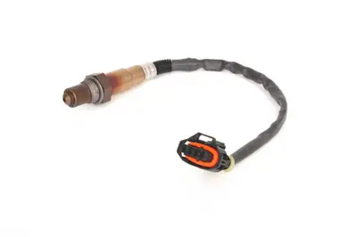 BOSCH 0 258 010 068 Oksıjen (Lambda) Sensoru Opel Insıgnıa 1.6 55566592 855678