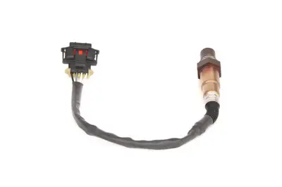 BOSCH 0 258 010 068 Oksıjen (Lambda) Sensoru Opel Insıgnıa 1.6 55566592 855678